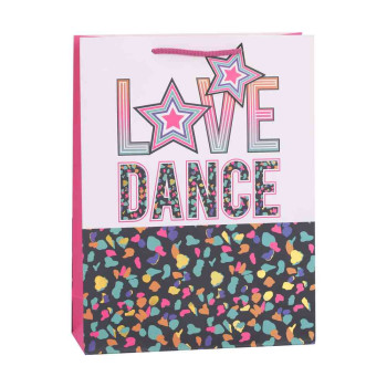UKRASNA KESA VELIKA DISCO DANCE ASST 