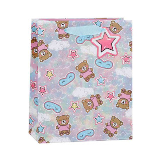 UKRASNA KESA VELIKA PASTEL DREAMS ASST