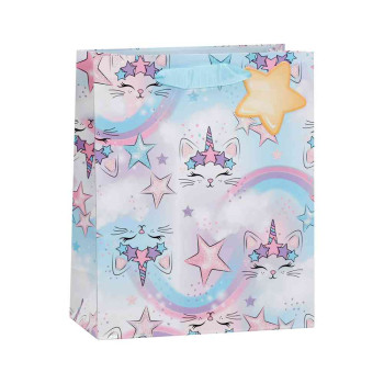 UKRASNA KESA VELIKA PASTEL DREAMS ASST 