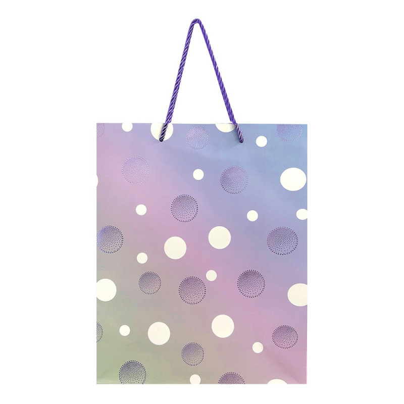 UKRASNA KESA SREDNJA DOTS ASST 