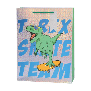 UKRASNA KESA SREDNJA DINO ASST 