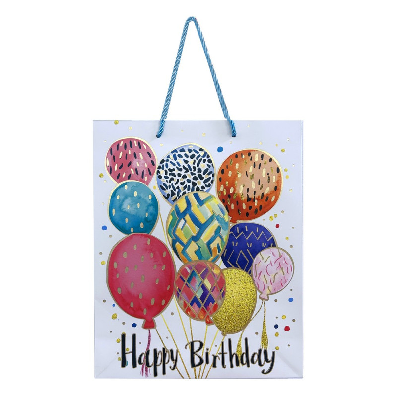 UKRASNA KESA VELIKA B-DAY ASST 