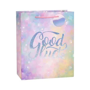 UKRASNA KESA VELIKA PASTEL ASST