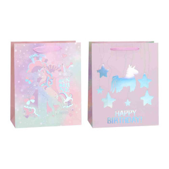UKRASNA KESA SREDNJA SPARKLING ASST 