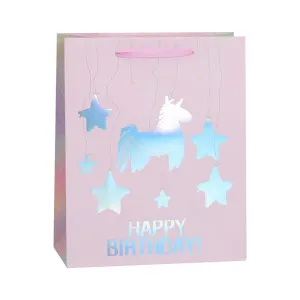 UKRASNA KESA VELIKA SPARKLING ASST