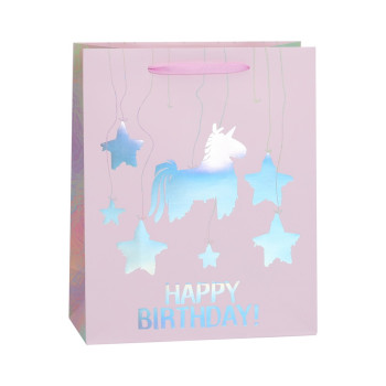 UKRASNA KESA VELIKA SPARKLING ASST 