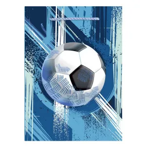 UKRASNA KESA JUMBO FOOTBALL