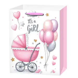 UKRASNA KESA SREDNJA BABY ASST