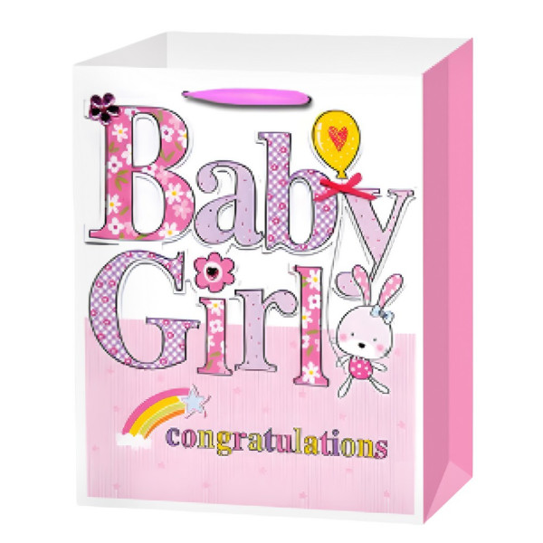 UKRASNA KESA SREDNJA BABY ASST 