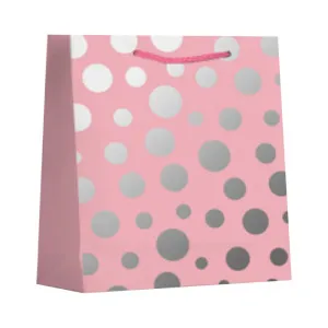 UKRASNA KESA VELIKA BIG DOTS ASST