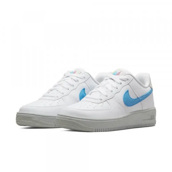 NIKE AIR FORCE 1 CRATER GS 