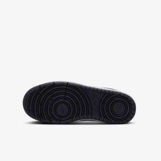 NIKE PATIKE COURT BOROUGH LOW RECRAFT BG