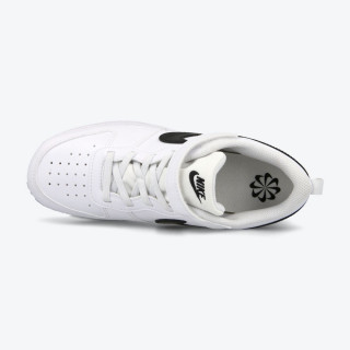 NIKE PATIKE COURT BOROUGH LOW RECRAFT BPV 