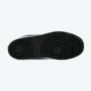 NIKE PATIKE COURT BOROUGH LOW RECRAFT BPV 
