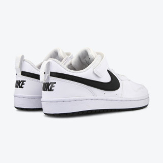 NIKE PATIKE COURT BOROUGH LOW RECRAFT BPV 