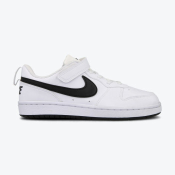 NIKE PATIKE COURT BOROUGH LOW RECRAFT BPV 