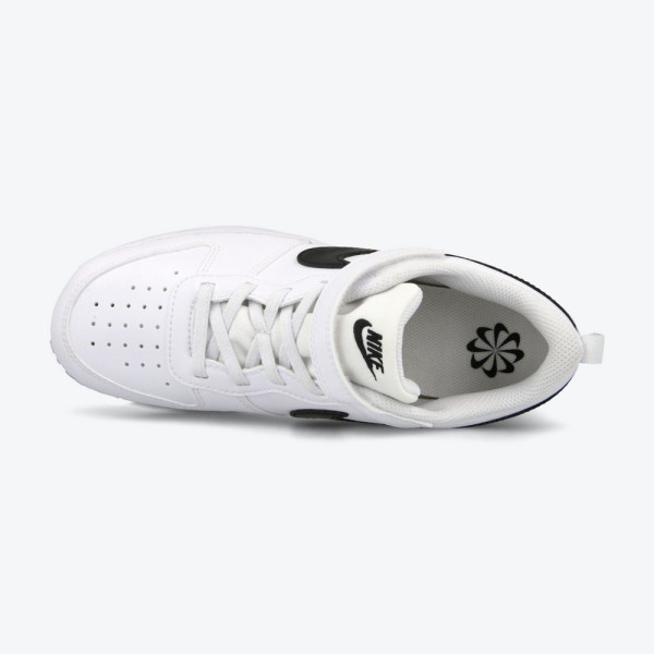 NIKE PATIKE COURT BOROUGH LOW RECRAFT BPV 