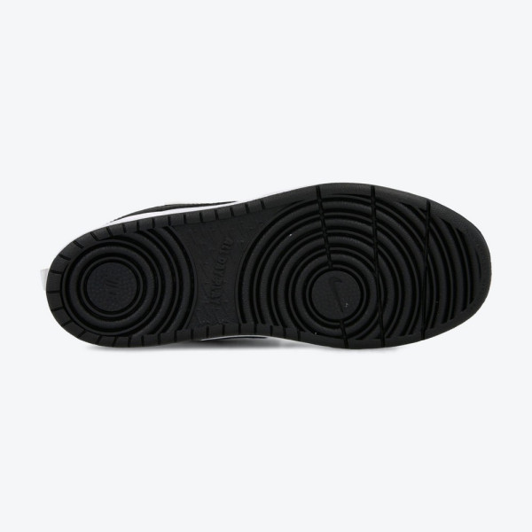 NIKE PATIKE COURT BOROUGH LOW RECRAFT BPV 