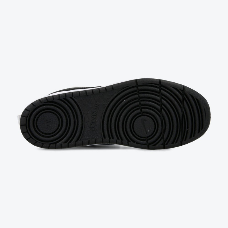 NIKE PATIKE COURT BOROUGH LOW RECRAFT BPV 