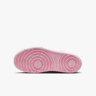 NIKE PATIKE COURT BOROUGH LOW RECRAFT 