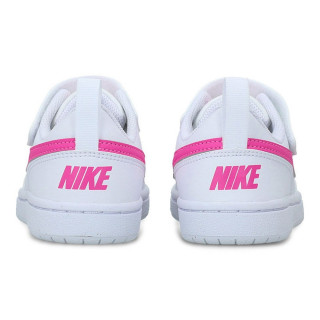 NIKE PATIKE COURT BOROUGH LOW RECRAFT BPV 