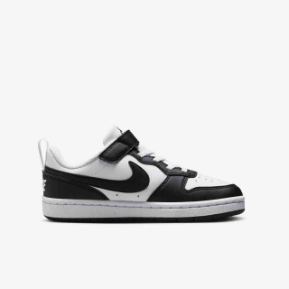 NIKE PATIKE COURT BOROUGH LOW RECRAFT BPV