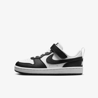 NIKE PATIKE COURT BOROUGH LOW RECRAFT BPV