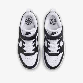 NIKE PATIKE COURT BOROUGH LOW RECRAFT BPV