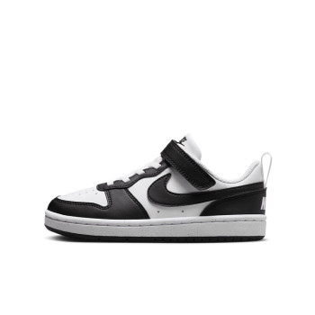 NIKE PATIKE COURT BOROUGH LOW RECRAFT BPV 