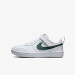 NIKE PATIKE COURT BOROUGH LOW RECRAFT BPV 