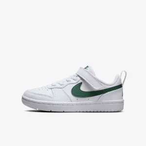 NIKE PATIKE COURT BOROUGH LOW RECRAFT BPV