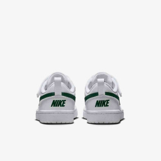 NIKE PATIKE COURT BOROUGH LOW RECRAFT BPV 