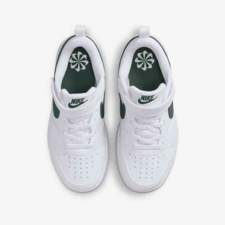 NIKE PATIKE COURT BOROUGH LOW RECRAFT BPV 
