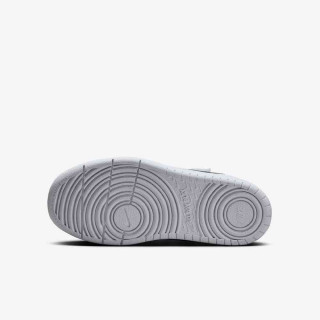 NIKE PATIKE COURT BOROUGH LOW RECRAFT BPV 