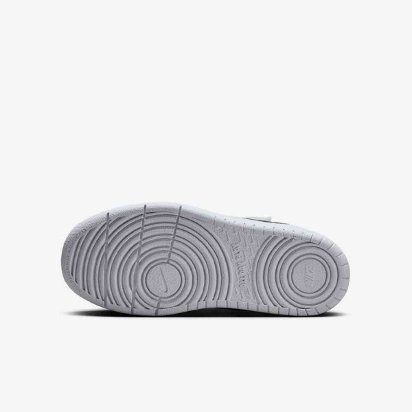 NIKE PATIKE COURT BOROUGH LOW RECRAFT BPV 