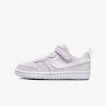 NIKE PATIKE COURT BOROUGH LOW RECRAFT BPV