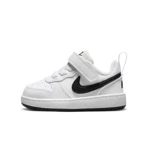 NIKE PATIKE COURT BOROUGH LOW RECRAFT