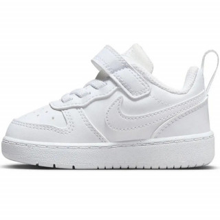 NIKE PATIKE COURT BOROUGH LOW RECRAFT  BTV 