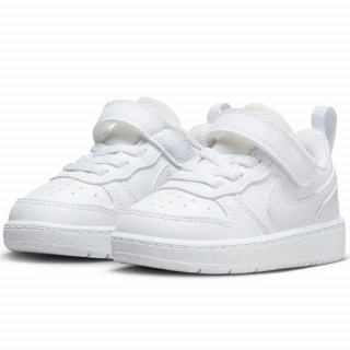 NIKE PATIKE COURT BOROUGH LOW RECRAFT  BTV 