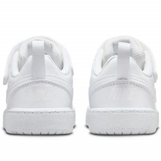 NIKE PATIKE COURT BOROUGH LOW RECRAFT BTV