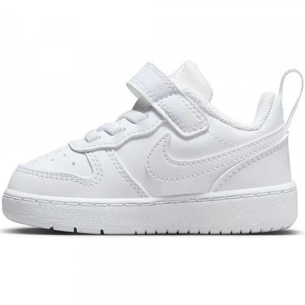 NIKE PATIKE COURT BOROUGH LOW RECRAFT BTV