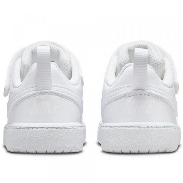 NIKE PATIKE COURT BOROUGH LOW RECRAFT BTV