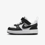NIKE PATIKE COURT BOROUGH LOW RECRAFT BTV 