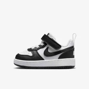 NIKE PATIKE COURT BOROUGH LOW RECRAFT BTV
