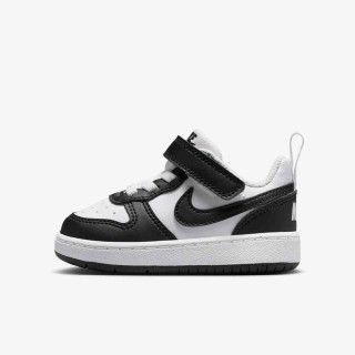 NIKE PATIKE COURT BOROUGH LOW RECRAFT BTV