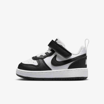 NIKE PATIKE COURT BOROUGH LOW RECRAFT BTV 