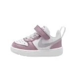 NIKE PATIKE COURT BOROUGH LOW RECRAFT 