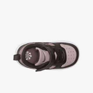 NIKE PATIKE COURT BOROUGH LOW RECRAFT BTV