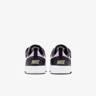 NIKE PATIKE COURT BOROUGH LOW RECRAFT BTV