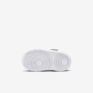 NIKE PATIKE COURT BOROUGH LOW RECRAFT BTV